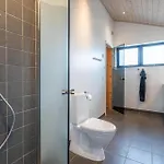 163-ringkobing-nordlysvej-9 Søndervig