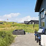 Casa de Férias 163-ringkobing-nordlysvej-9