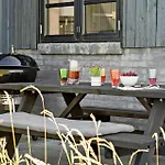 163-ringkobing-nordlysvej-9 * Søndervig