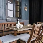 163-ringkobing-nordlysvej-9 *