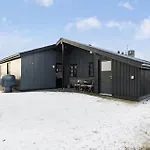 163-ringkobing-nordlysvej-9