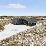 Casa de Férias 163-ringkobing-nordlysvej-9