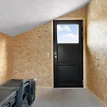 Casa de Férias 163-ringkobing-nordlysvej-9