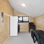 Casa de Férias 163-ringkobing-nordlysvej-9