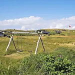 163-ringkobing-nordlysvej-9 * Søndervig