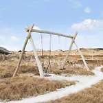 163-ringkobing-nordlysvej-9 *