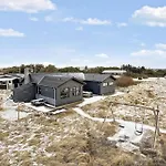 163-ringkobing-nordlysvej-9 *