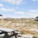 163-ringkobing-nordlysvej-9 Søndervig