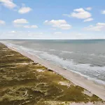 Casa de Férias 163-ringkobing-nordlysvej-9 Søndervig