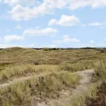163-ringkobing-nordlysvej-9 Søndervig