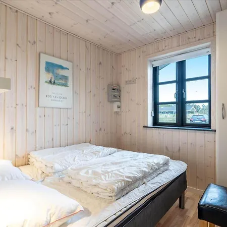 163-ringkobing-nordlysvej-9 Søndervig