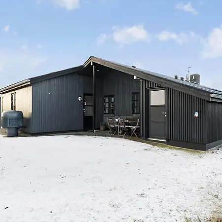 163-ringkobing-nordlysvej-9