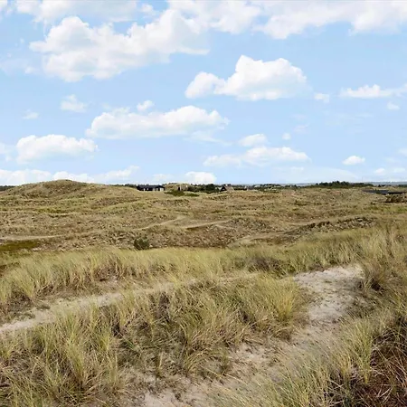 163-ringkobing-nordlysvej-9 Søndervig