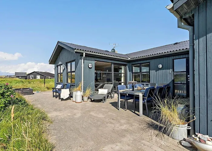 163-ringkobing-nordlysvej-9 Ferienhaus Søndervig