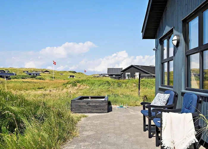 Ferienhaus 163-ringkobing-nordlysvej-9