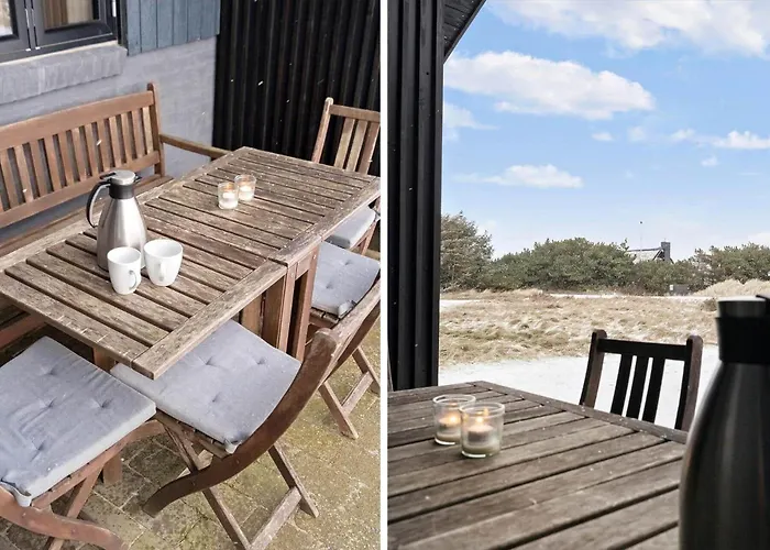 Ferienhaus 163-ringkobing-nordlysvej-9