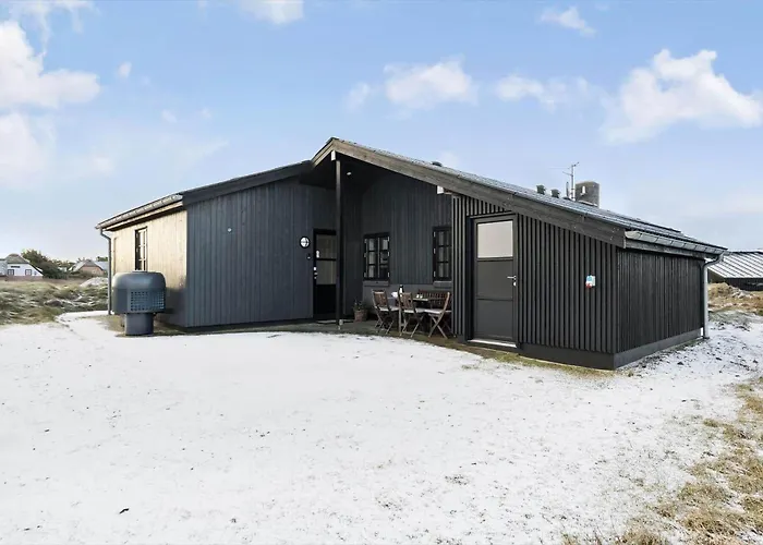 163-ringkobing-nordlysvej-9