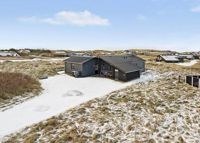 Ferienhaus 163-ringkobing-nordlysvej-9