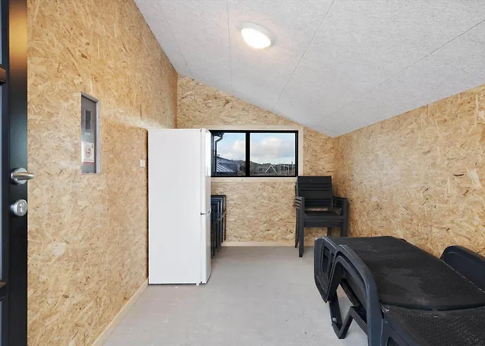 Ferienhaus 163-ringkobing-nordlysvej-9