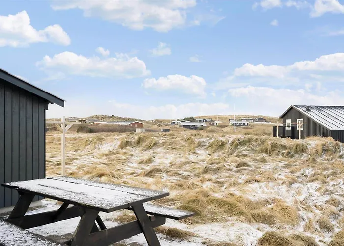 163-ringkobing-nordlysvej-9 Søndervig