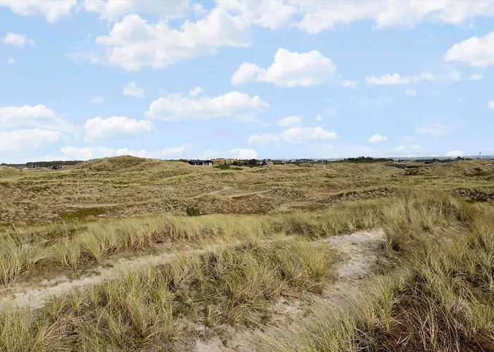 163-ringkobing-nordlysvej-9 Søndervig